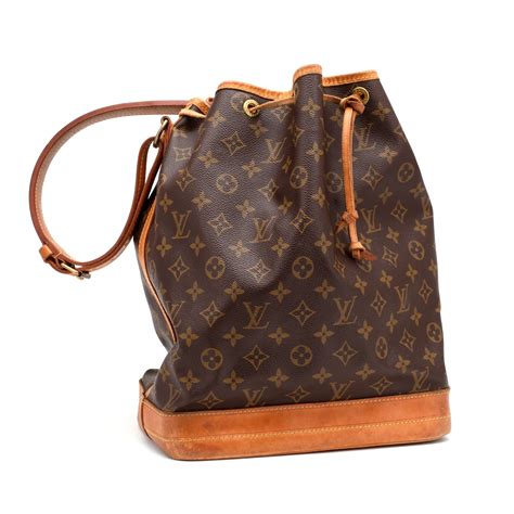 louis vuitton seconds|second hand Louis Vuitton bags.